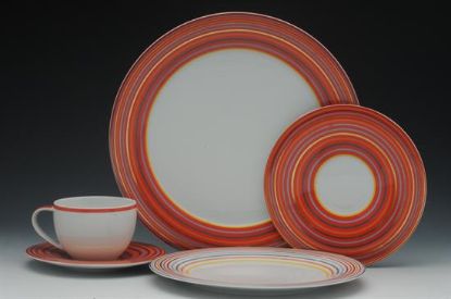 Picture of 5pc. Place Setting