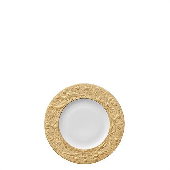 Picture of New Butter Plates