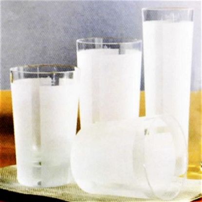 Picture of Water Goblet