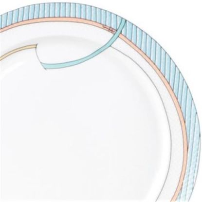 Picture of 5pc. Place Setting