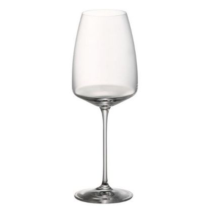 Picture of New Water Goblet