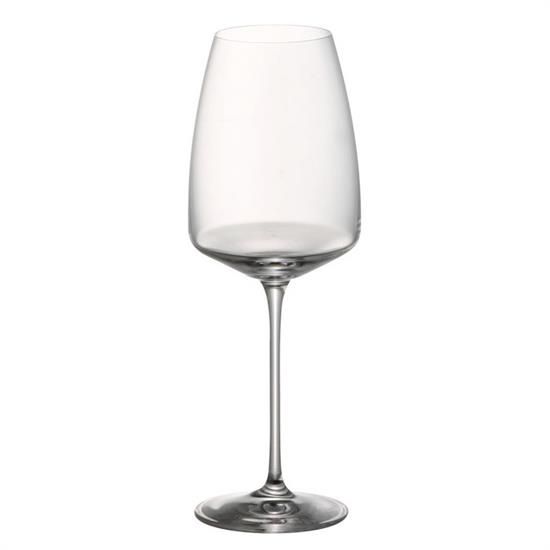 Picture of New Water Goblet