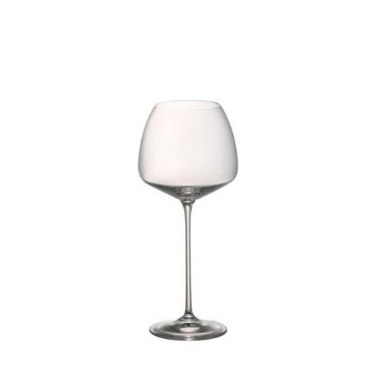 Picture of New Red Wine Glass