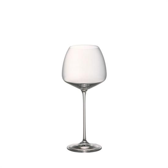 Picture of New Red Wine Glass