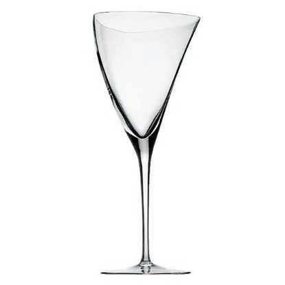 Picture of New Water Goblet