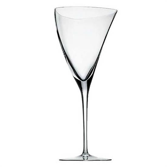 Picture of New Water Goblet