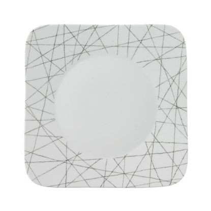Picture of New Dinner Plate
