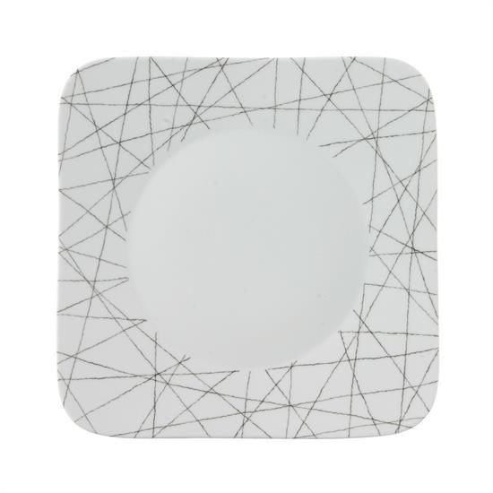 Picture of New Dinner Plate