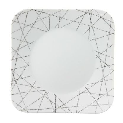 Picture of New Salad Plates