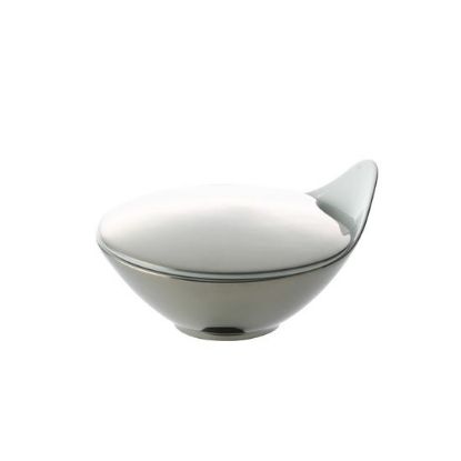 Picture of New Sugar Bowl