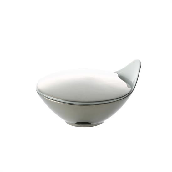 Picture of New Sugar Bowl