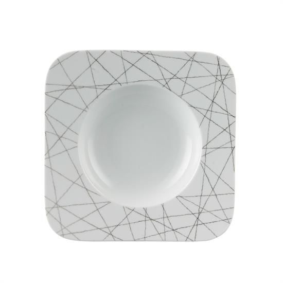 Picture of New Rim Soup