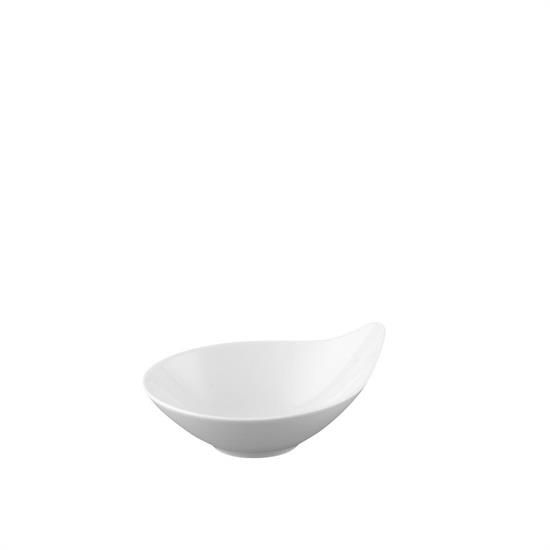 Picture of New Cereal Bowl
