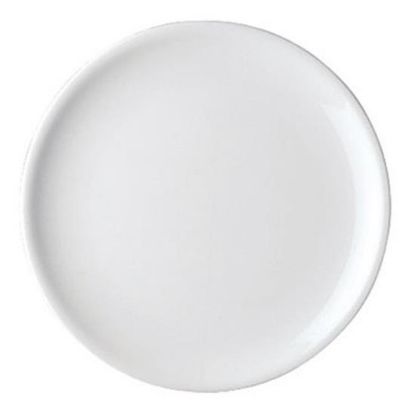 Picture of New 5pc. Setting