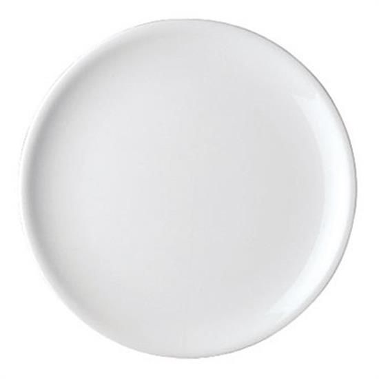 Picture of New 5pc. Setting