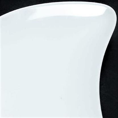 Picture of Dinner Plates