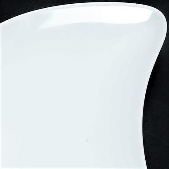 Picture of Dinner Plates