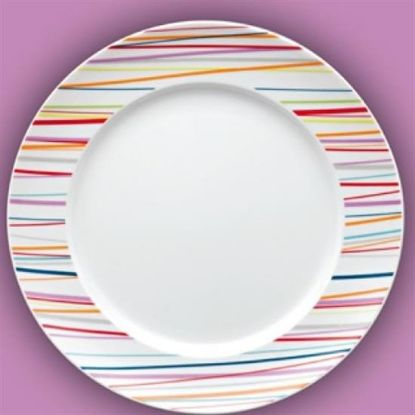 Picture of Dinner Plates