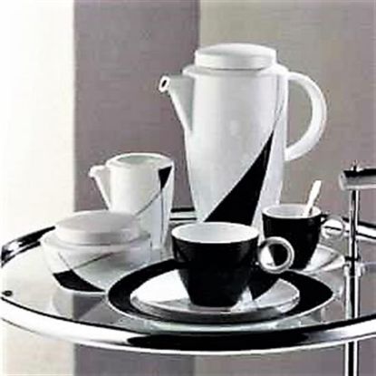 Picture of Dinner Plates