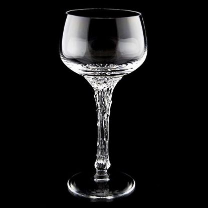 Picture of Water Goblet