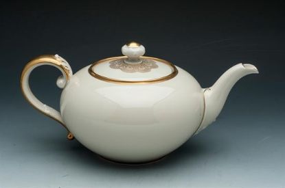 Picture of Tea Pot