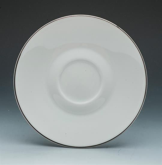 Picture of Tea Cup Saucer