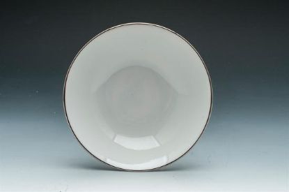 Picture of Fruit Bowl