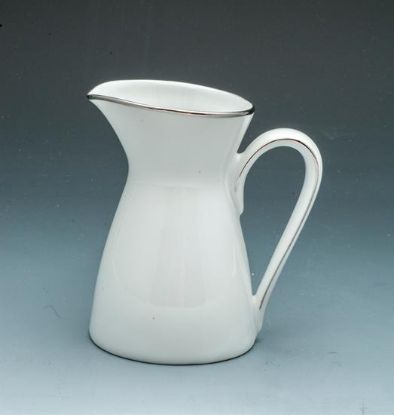 Picture of Cream Pitcher