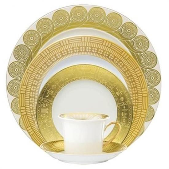 Picture of 5pc. Place Setting