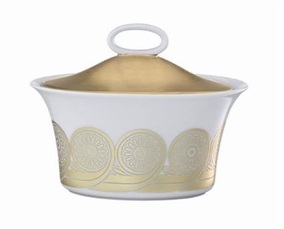 Picture of New Sugar Bowl