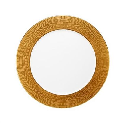 Picture of New Service Plate 12"