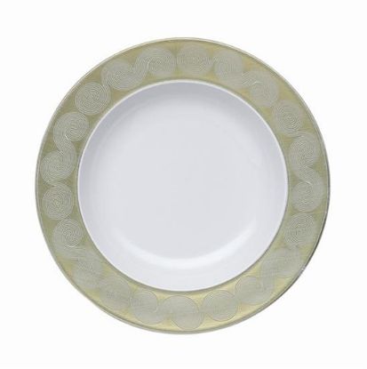 Picture of New Rim Soup