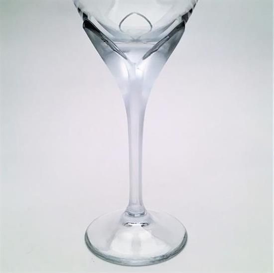 Picture of Water Goblet