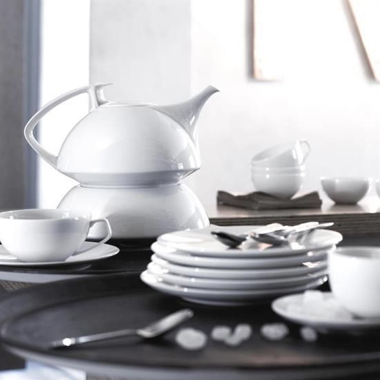 Picture of New 5pc. Setting