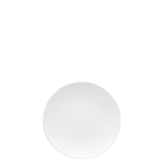 Picture of New Butter Plates