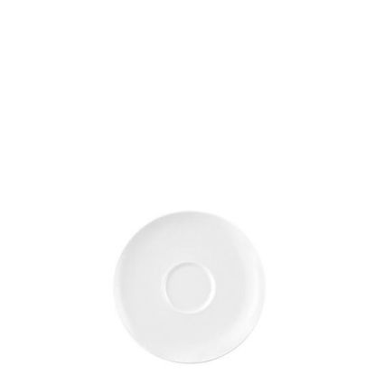 Picture of New Demi Saucers