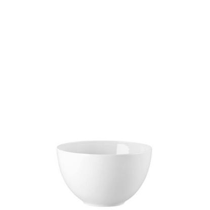 Picture of New Cereal Bowl