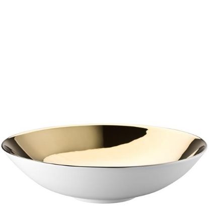 Picture of New Open Veg. Bowl