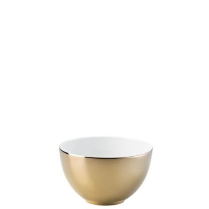 Picture of New Cereal Bowl