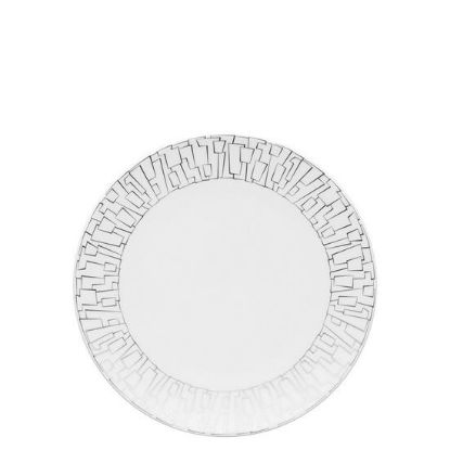 Picture of New Salad Plates