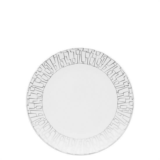 Picture of New Salad Plates