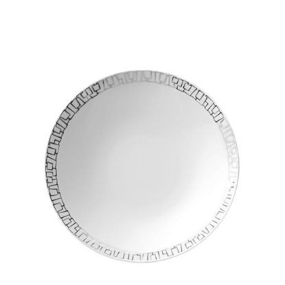 Picture of New Soup Plates