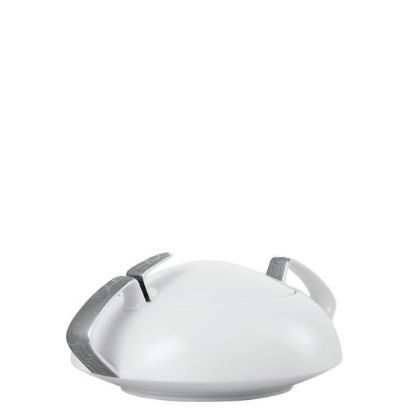 Picture of New Cov.veg.bowl