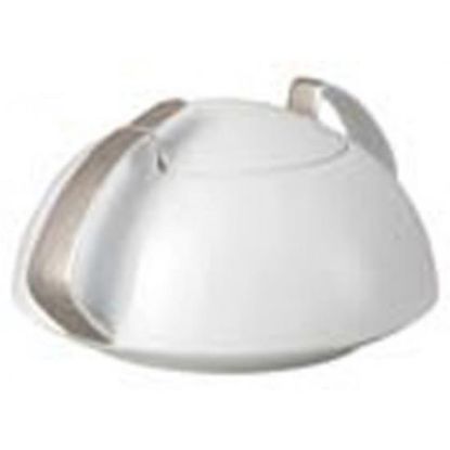 Picture of New Soup Tureen