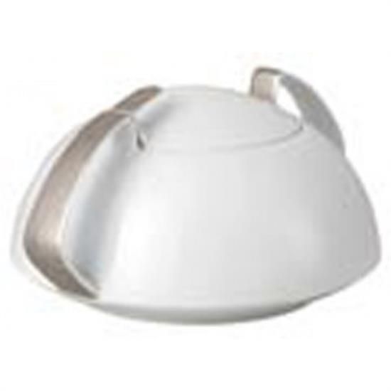 Picture of New Soup Tureen