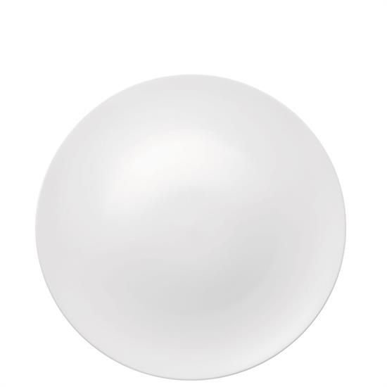 Picture of New Dinner Plate