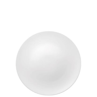 Picture of New Salad Plates