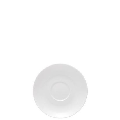 Picture of New Tea Cup Saucer