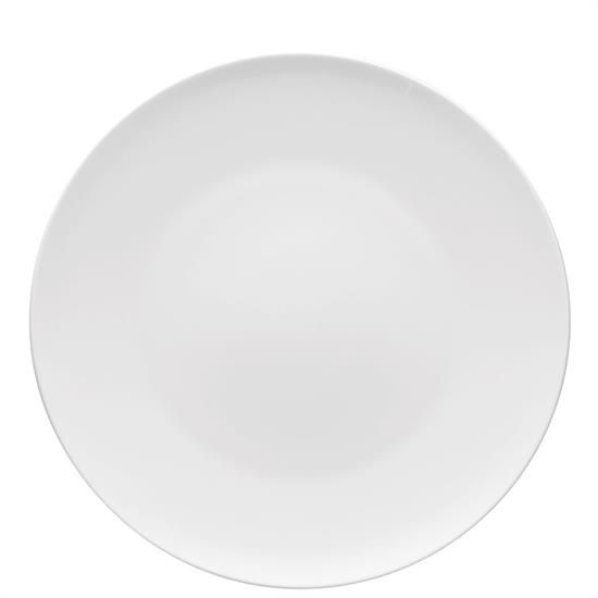 Picture of New Service Plate 12"