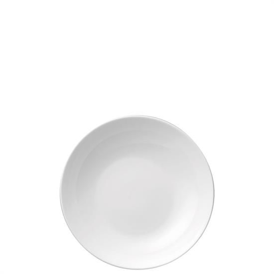 Picture of New Salad/dessert Bowl